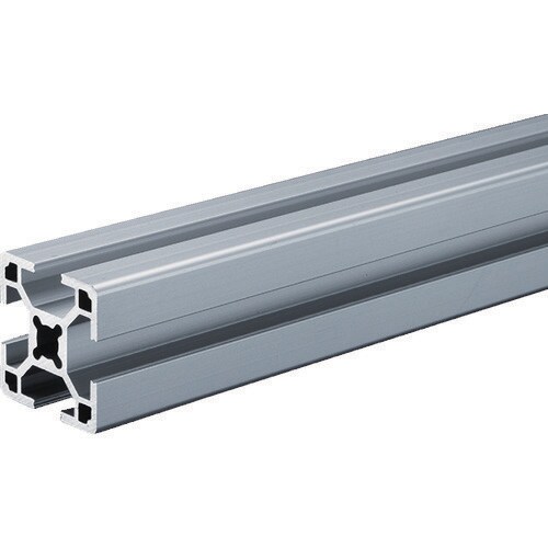 TSF30フレーム 30X30−300