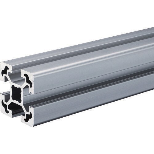 TSF40フレーム40X40−300