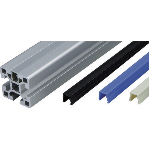 TSF40用スロットキャップ L TSFA102