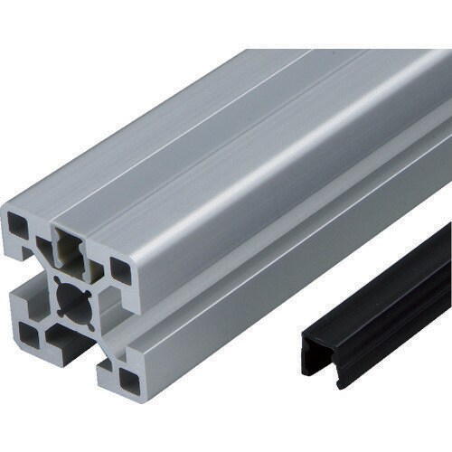 TSF40用スロットキャップ L TSFA102G