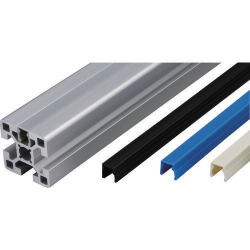 TSF30用スロットキャップ S TSFA104