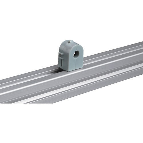 TSF20用カバーホルダーSS TSFAKH5