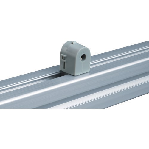 TSF30用カバーホルダーS キャップ付