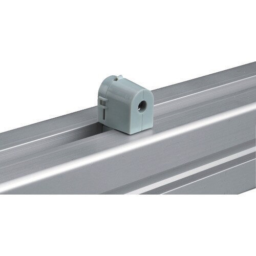 TSF40用カバーホルダーL キャップ付