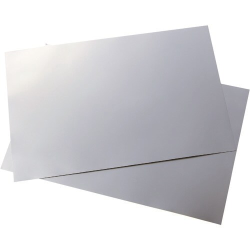 制振用シート VEM313