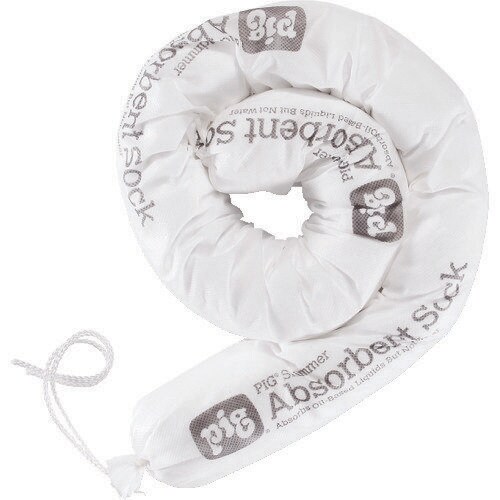 ピグスキマー (1箱=10本入)