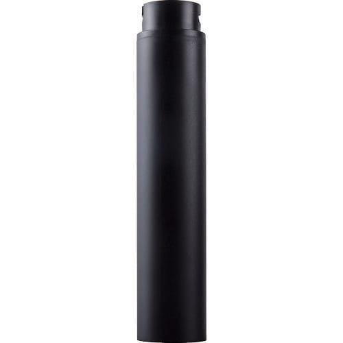 GBL18V−120H用延長パイプ