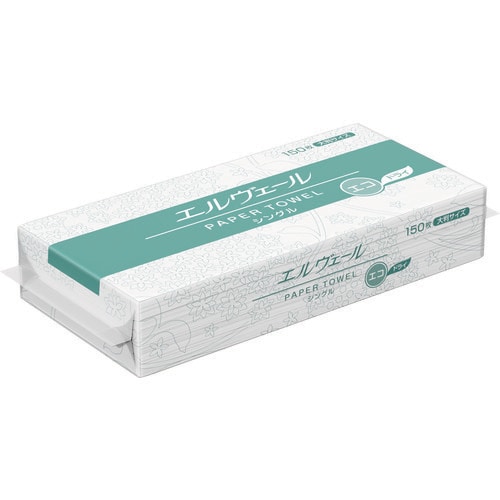 ペーパータオル 703522