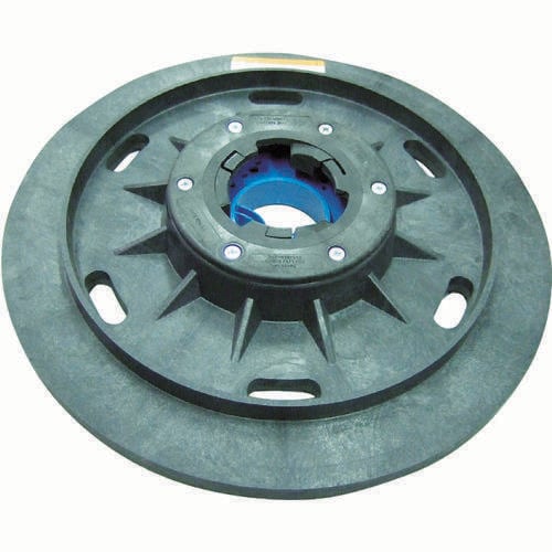 ポリッシャー 9124