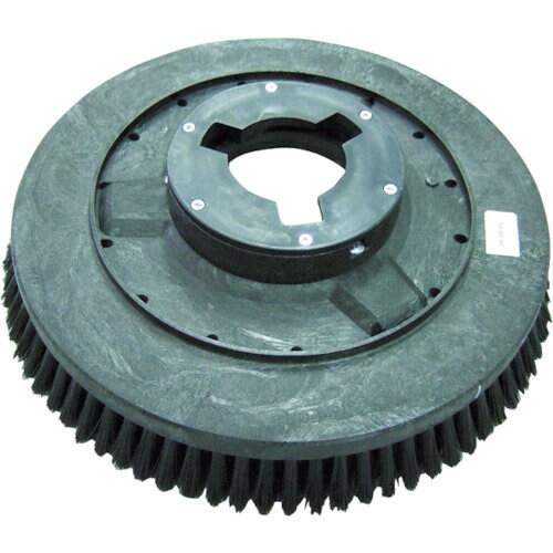 イノベーター17用ナイロンブラシ