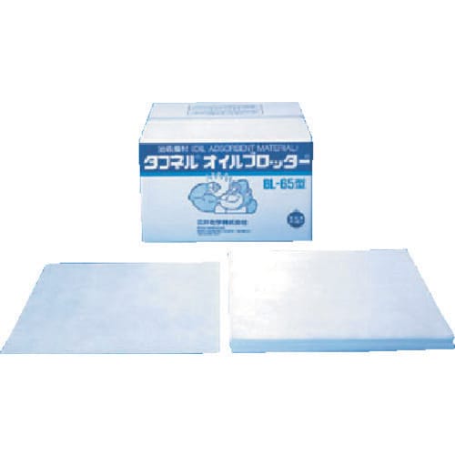 タフネルオイルブロッター AB50