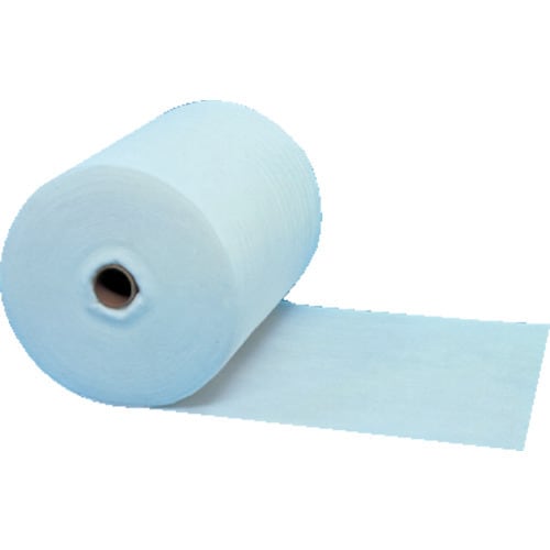 タフネルオイルブロッター BL6500