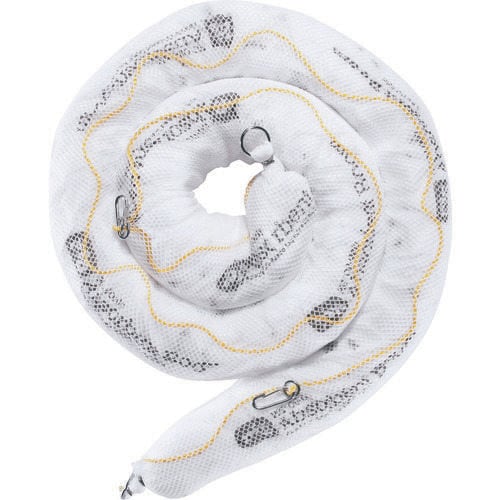 ピグエコノミースキミングブーム BOM405