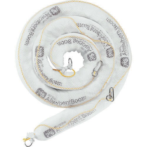 ピグエコノミースキミングブーム BOM406