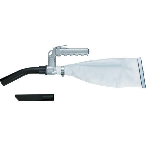 エアークリーナ 15336