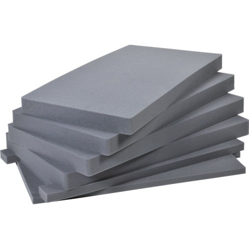 0370 ケース用フォームセット