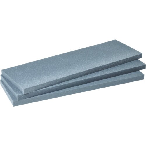 1750 ケース用フォームセット