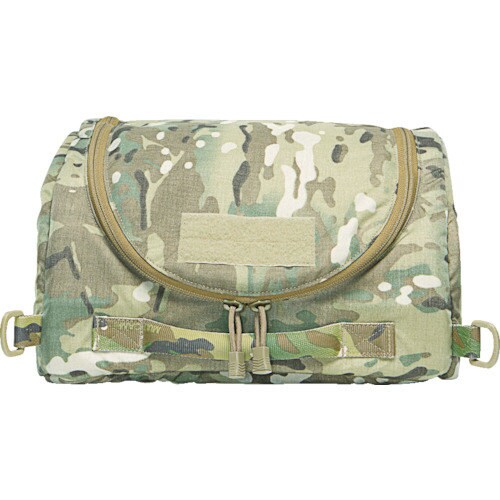 FirstSpear 855−2682