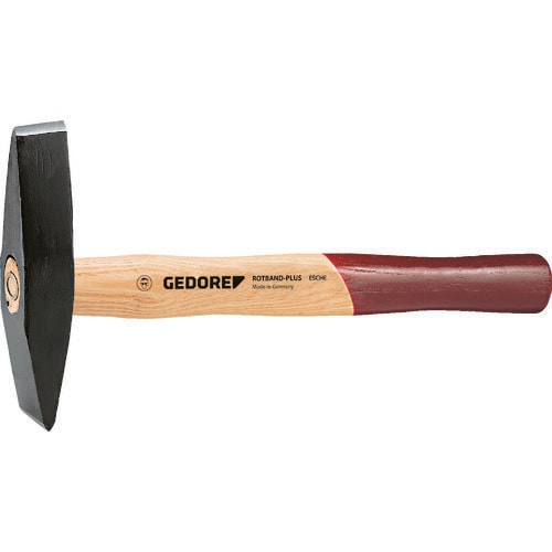 ケレンハンマー 500g