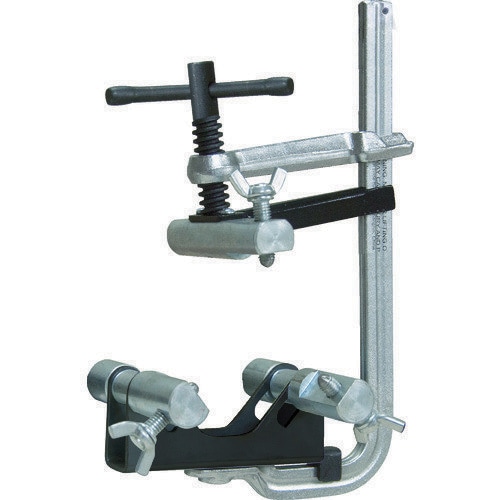 パイプクランプ 50ー100mm