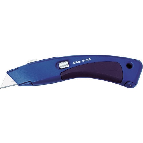 KNIZ5 ユーティリティカッター