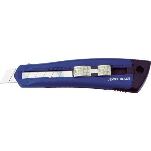 KNIZ13 カッター