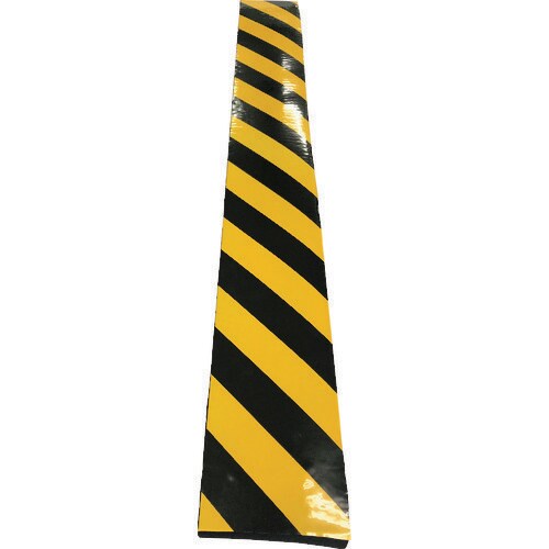 NEWトラクッション(厚手) TR100130T