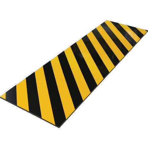 NEWトラクッション(広幅) TR30018T