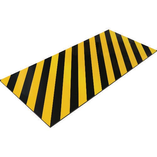 NEWトラクッション(広幅) TR45018T