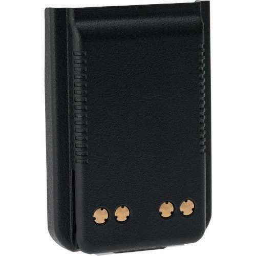 リチウムイオン充電池 SBR19LI