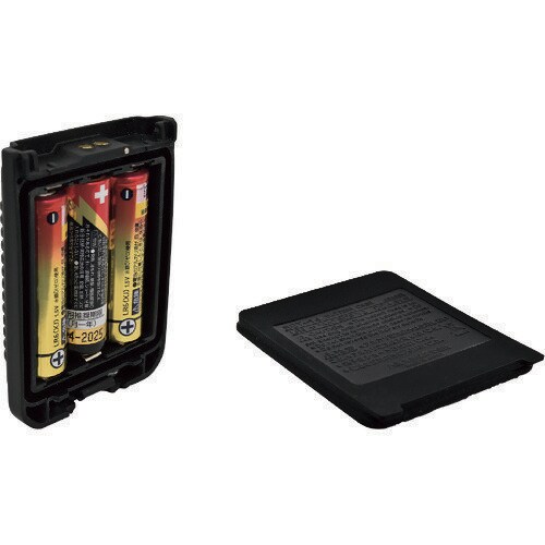 乾電池ケース SBT14