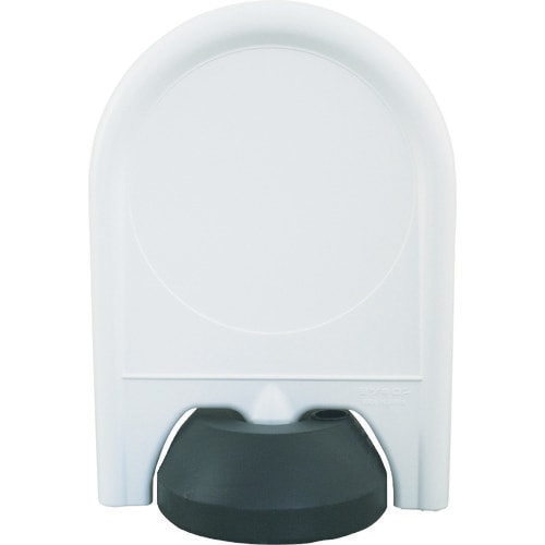 ミニスタンド SF−67