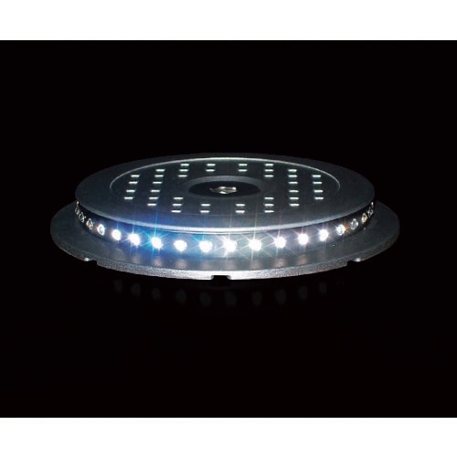 スマートマーカー STM−AW−BT−T