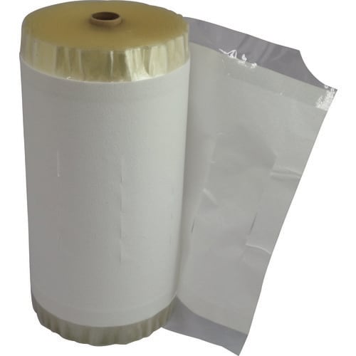 めーでるシート(12巻入り)