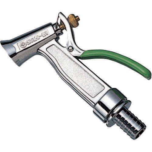 レバーノズル N51