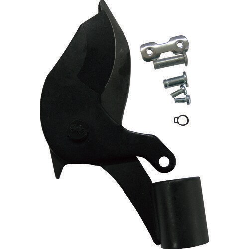 太丸充電用刃セット(40mm刃)