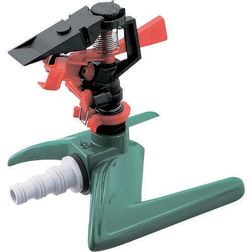 PCパートサークルスプリンクラー