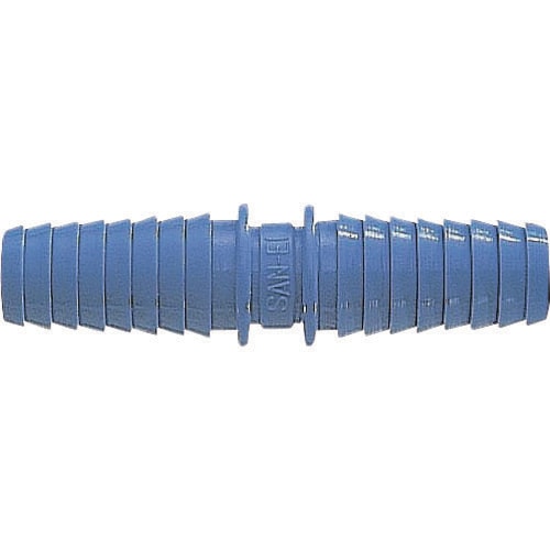 PCホースツギテ