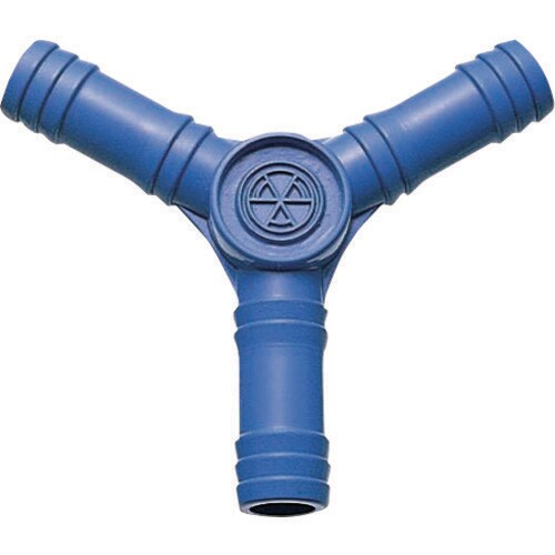 PC Y型ホースツギテ