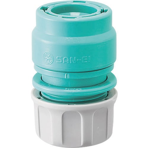 ジョイント PL7050