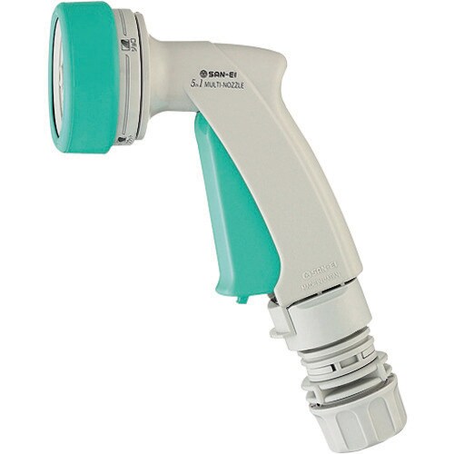 マルチレバーノズル PN567−5