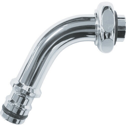 散水用ホームパイプ PY126−64X−16