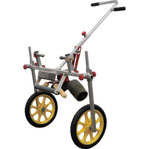 らくらくローラー RAL−1