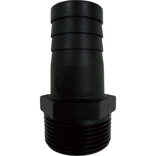 PCホースニップル T28025