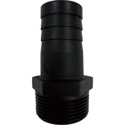 PCホースニップル T28038