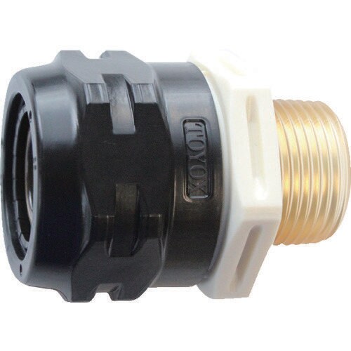 トヨコネクタTC3PC型 TC3PC12R12