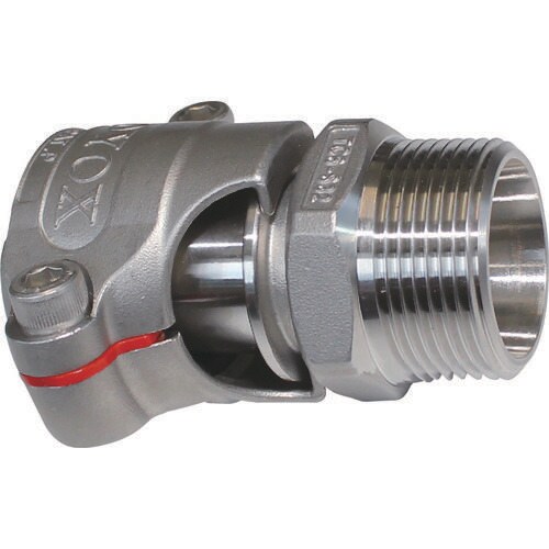 トヨコネクタTC6S型 TC6S38R112