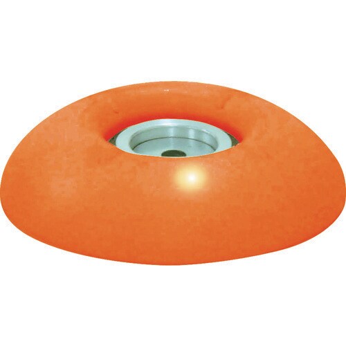 刈払機用ボルトカバー(ベアリング入り)