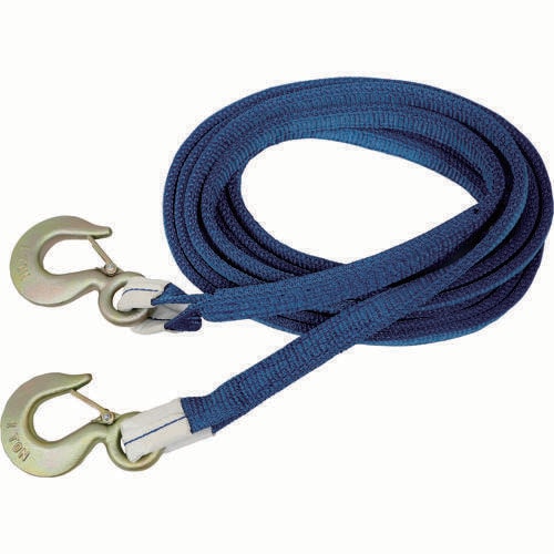 パレットプーラー用ベルト 6m