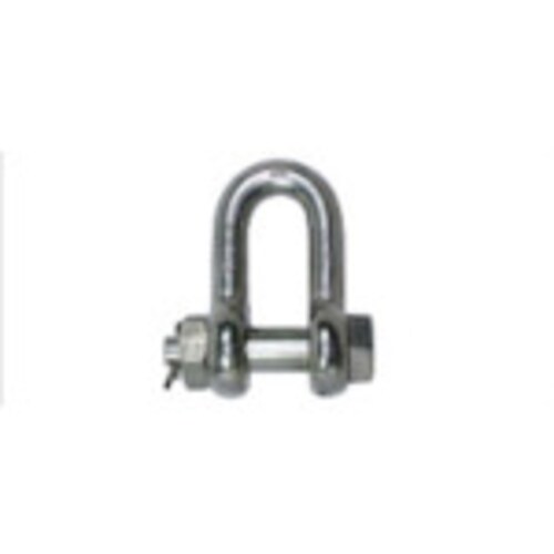 SUS TAIYOシャックル SB−8